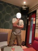 CIMG2371_convert_20120829112737.jpg