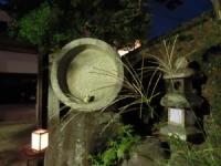 CIMG2715_convert_20121007131655.jpg