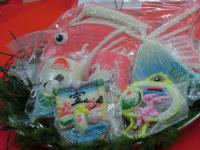 CIMG2722_convert_20121007132403.jpg