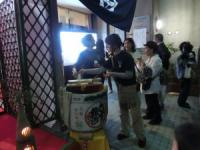 CIMG2724_convert_20121007132546.jpg