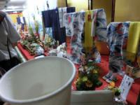 CIMG2725_convert_20121007132629.jpg