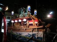 CIMG2732_convert_20121007133329.jpg