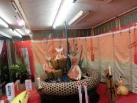 CIMG2742_convert_20121007133957.jpg
