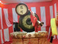 CIMG2747_convert_20121007134324.jpg
