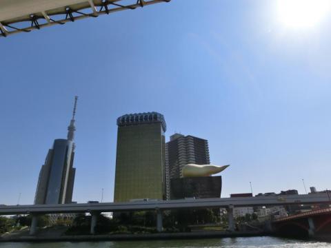 CIMG2945_convert_20121019111749.jpg