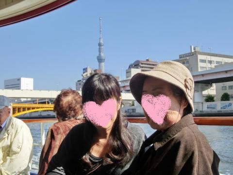 CIMG2958_convert_20121019112005.jpg