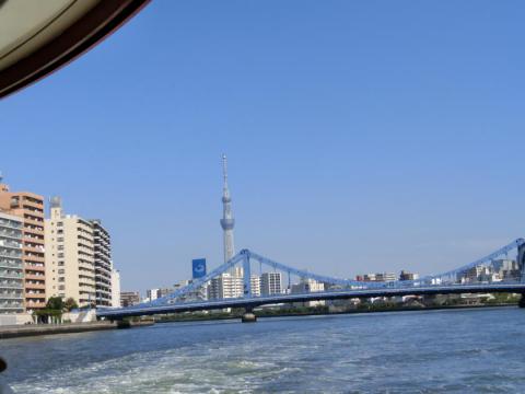 CIMG2962_convert_20121019112047.jpg
