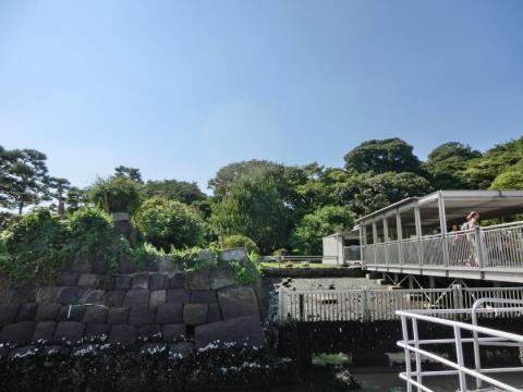 CIMG2977_convert_20121019112430.jpg