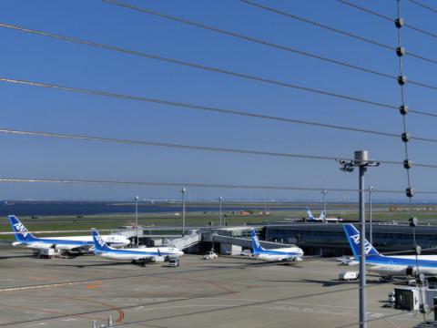 CIMG2985_convert_20121019112642.jpg