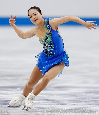 334974l.jpg