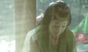 convert_20120515155656.png
