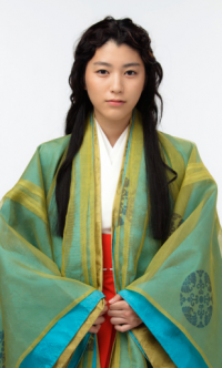 convert_20120819111324.png
