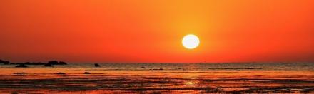 convert_20120819114218.jpg