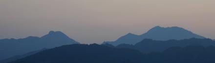 convert_20120819115312.jpg