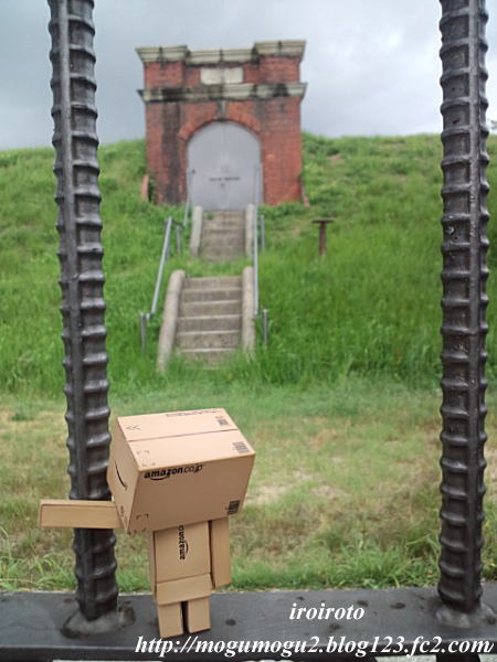 12danbo003.jpg