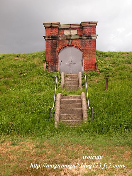 12tyosuiti00.jpg