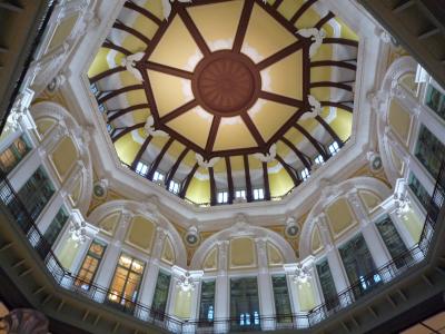 025_convert_20121006214522.jpg