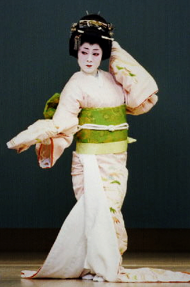 toshiya.jpg