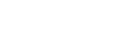 4次行列