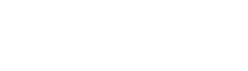 行列式の性質5