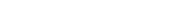 単位ベクトル