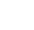 ベクトル4