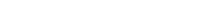 4次の交代積