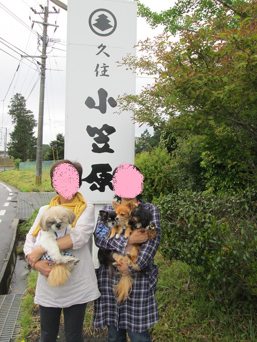 130511_04.jpg
