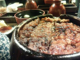 moblog_8d6954e5.jpg