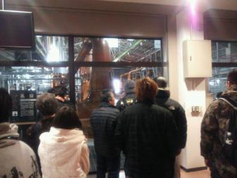 moblog_df961b19.jpg
