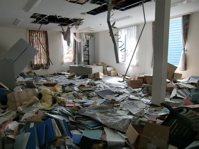 AfterR10.jpg