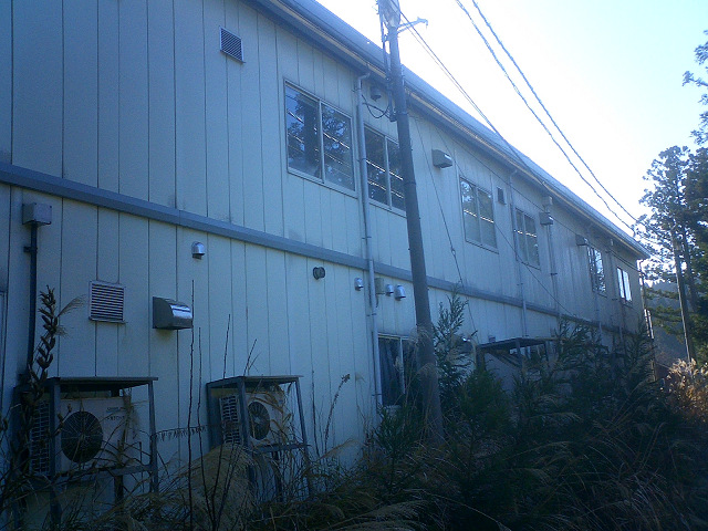 BeforeR04.jpg