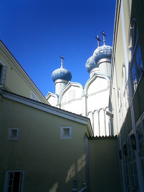 BeforeR15.jpg