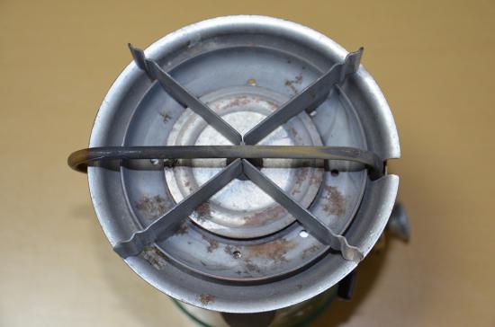 s-DSC_0680.jpg