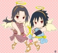 140131-a.jpg