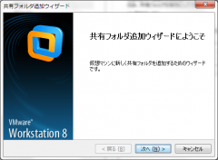 20130301_03_wiz1.png