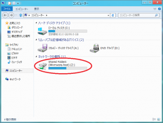 20130301_07_exp.png