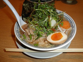 8月25日夕食