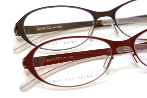MYKITA
