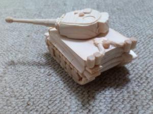 HI3G1307_convert_20140131231512.jpg