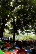 fuji2012