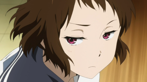 hyouka_10_001.png