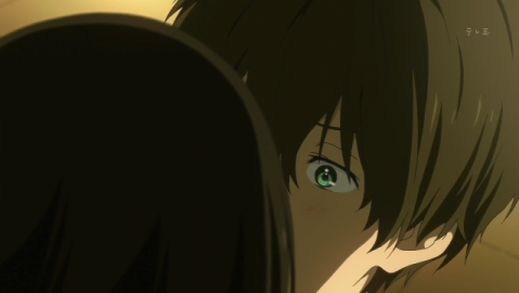 hyouka_19_001.png
