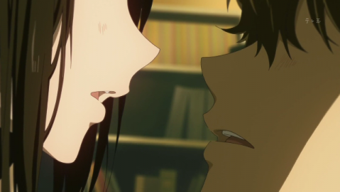 hyouka_19_003.png