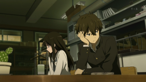 hyouka_19_004.png