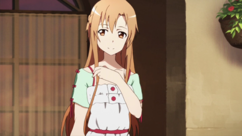 sao_08_001.png