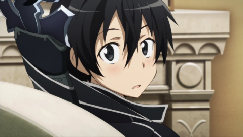 sao_08_002.png