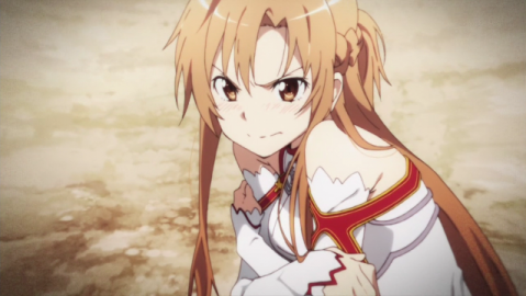 sao_08_003.png