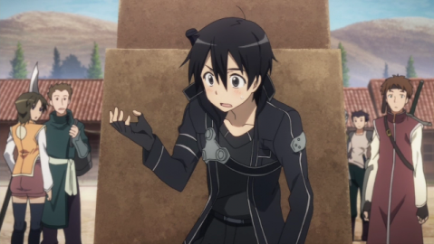 sao_08_004.png