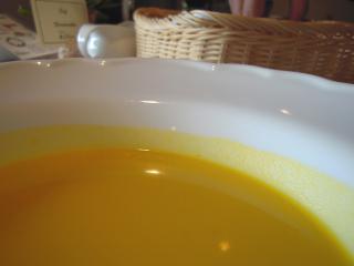 20120328_06.jpg